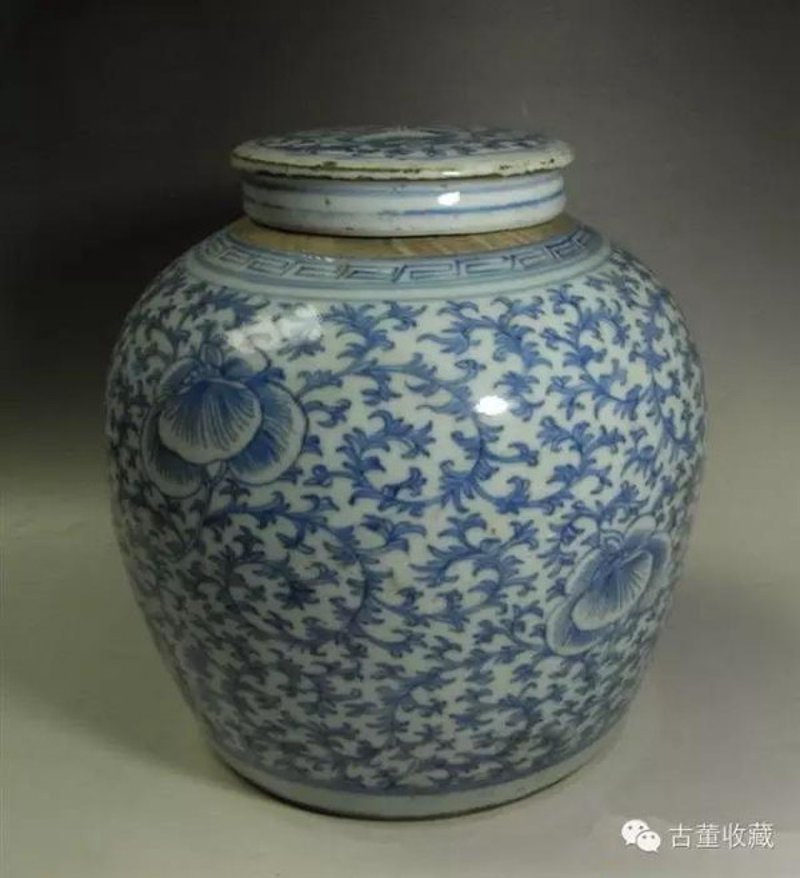 艺术品鉴定：守护每一件珍贵的记忆
